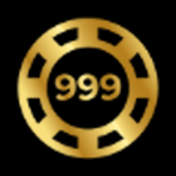 bangsanewone.icu favicon